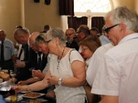 mek 3 juillet 2019 (69)